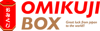 omikujibox